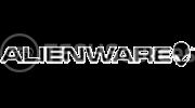 ALIENWARE