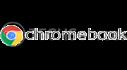 chromebook