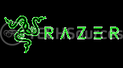 RAZER