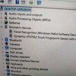 HP Elite Dragonfly G2 spec 1 - Image 10