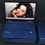 HP Elite Dragonfly G2 spec 1 - Image 5