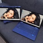 HP Elite Dragonfly G2 spec 1 - Image 3