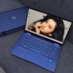 HP Elite Dragonfly G2 spec 1 - Image 4