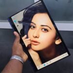 HP Elite Dragonfly G2 spec 1 - Image 9