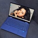 HP Elite Dragonfly G2 spec 1 - Image 8