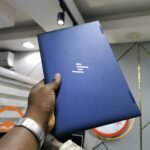 HP Elite Dragonfly G2 spec 1 - Image 13