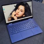HP Elite Dragonfly G2 spec 1 - Image 7