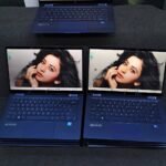 HP Elite Dragonfly G2 spec 1 - Image 6