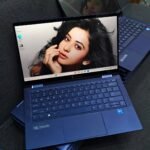 HP Elite Dragonfly G2 spec 1