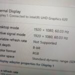 HP Elite Dragonfly G2 spec 1 - Image 11