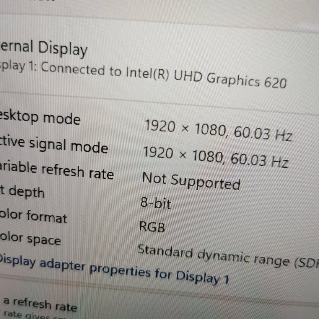 517372175_1513897446263107_3925847033725937629_n HP Elite Dragonfly G2 spec 1 - Image 11