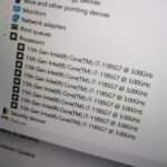 Dell Latitude 5520 Business Notebook - Image 6