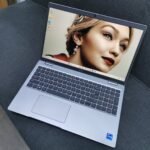 Dell Latitude 5520 Business Notebook - Image 10