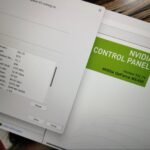 Dell Latitude 5520 Business Notebook - Image 8