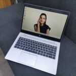 HP Elitebook 745 G6 Touchscreen - Image 3