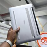 Dell XPS 13 9380 Premium Notebook - Image 9