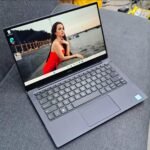 Dell XPS 13 9380 Premium Notebook - Image 7