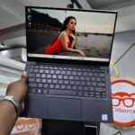 Dell XPS 13 9380 Premium Notebook - Image 3