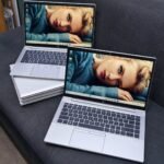 HP Eliteb00k 845 G8