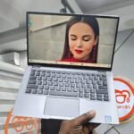 Dell Latitude 74OO 2in1 - Image 10
