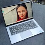 Dell Latitude 74OO 2in1 - Image 4