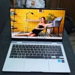 Samsung Galaxy Book2 Pro 360 - Image 7