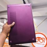Samsung Galaxy Book2 Pro 360 15 Inches - Image 2