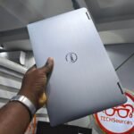 Dell Latitude 74OO 2in1 - Image 11