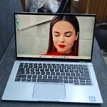 Dell Latitude 74OO 2in1 - Image 5