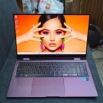 Samsung Galaxy Book2 Pro 360 15 Inches - Image 7