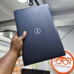 Dell Latitude 7490 Business Notebook - Image 9