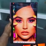 Samsung Galaxy Book2 Pro 360 15 Inches - Image 10