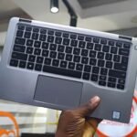 Dell Latitude 74OO 2in1 - Image 9