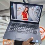 Dell Latitude 7490 Business Notebook - Image 8