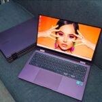 Samsung Galaxy Book2 Pro 360 15 Inches - Image 11