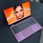 Samsung Galaxy Book2 Pro 360 15 Inches - Image 8