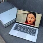 Dell Latitude 74OO 2in1 - Image 3