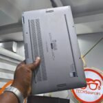 Dell Latitude 74OO 2in1 - Image 12