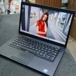 Dell Latitude 7490 Business Notebook - Image 6