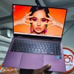 Samsung Galaxy Book2 Pro 360 15 Inches - Image 13