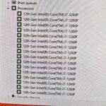 Samsung Galaxy Book2 Pro 360 15 Inches - Image 5