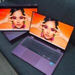 Samsung Galaxy Book2 Pro 360 15 Inches - Image 12