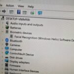 Dell Latitude 74OO 2in1 - Image 6
