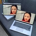 Dell Latitude 74OO 2in1