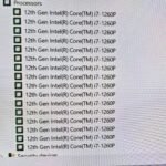 Samsung Galaxy Book2 Pro 360 - Image 6