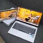Samsung Galaxy Book2 Pro 360 - Image 3