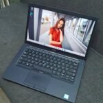 Dell Latitude 7490 Business Notebook - Image 3