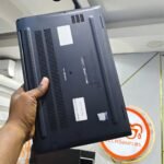 Dell Latitude 7490 Business Notebook - Image 10