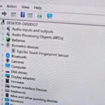 Samsung Galaxy Book2 Pro 360 15 Inches - Image 6