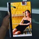 Samsung Galaxy Book2 Pro 360 - Image 8